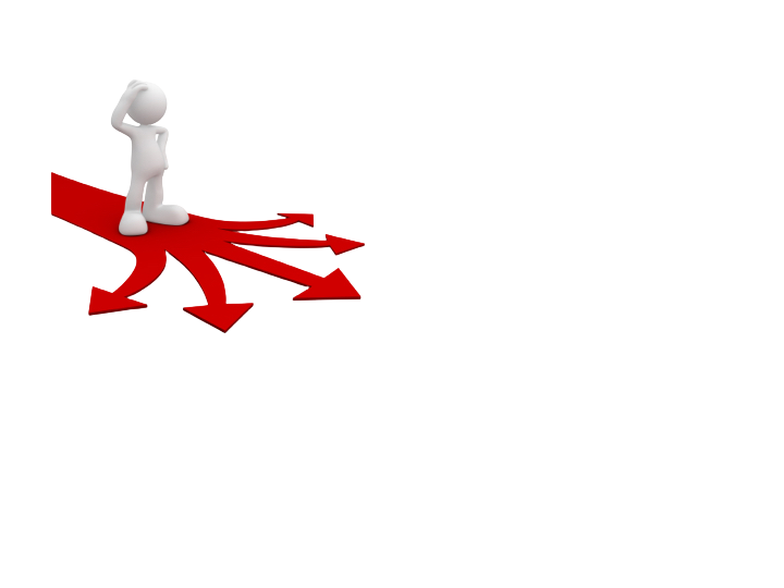 Modern treatment options for varicose veins
