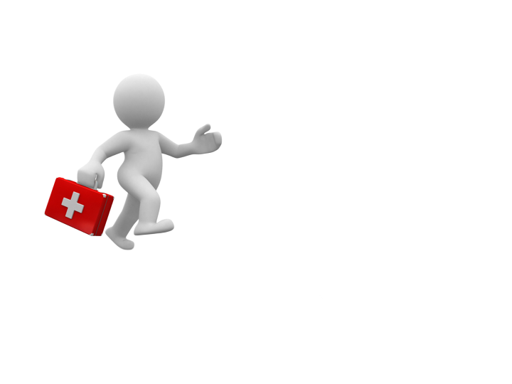 When to treat varicose veins